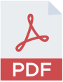 PDF Icon