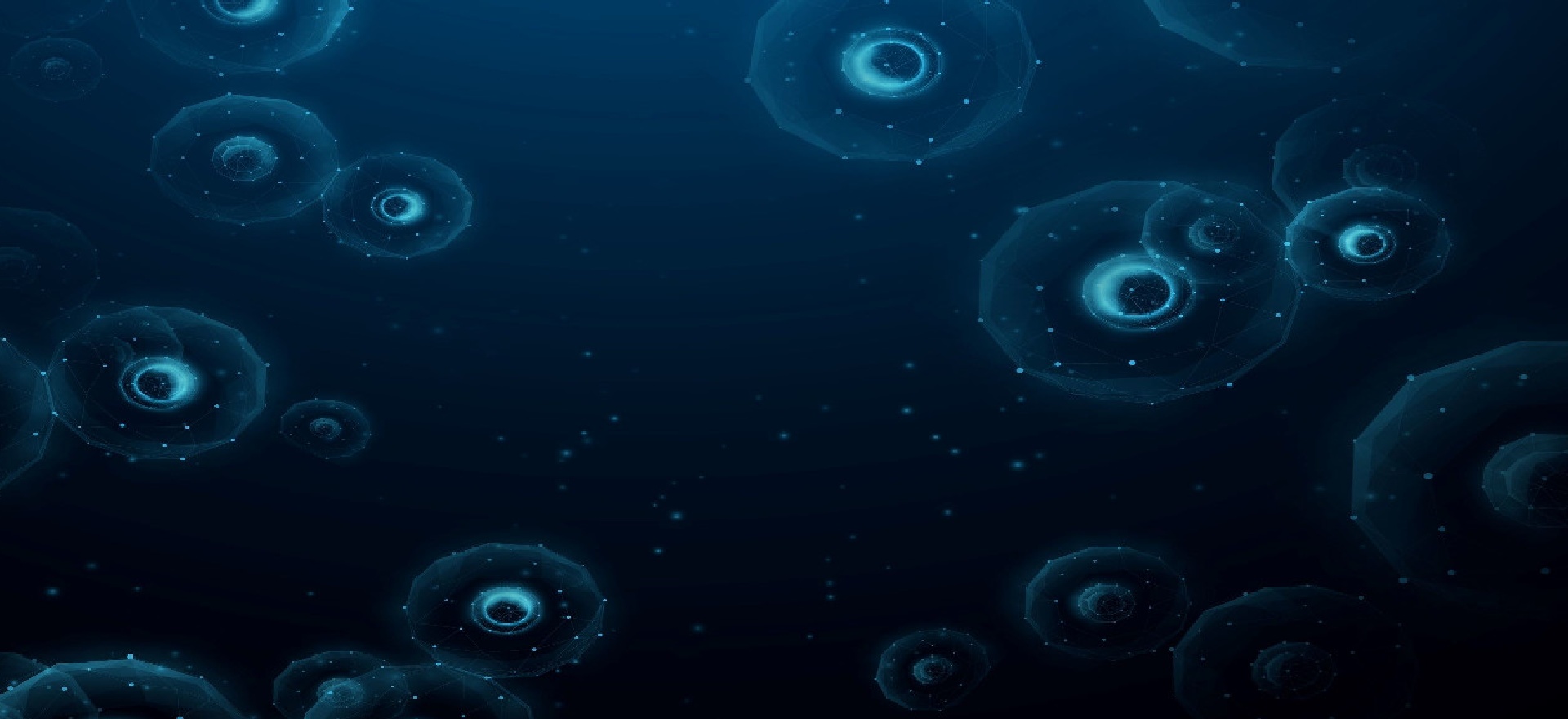 Allogeneic Solutions aril Donors Page Top 1920x880