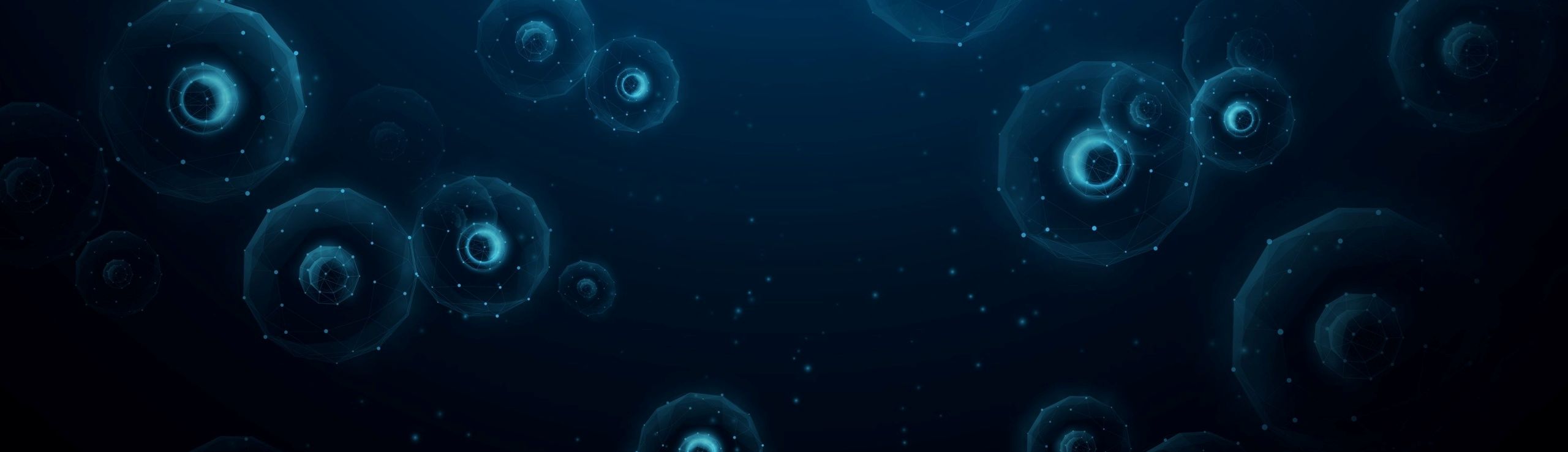 Allogeneic Solutions aril Donor Page Top 2560x738
