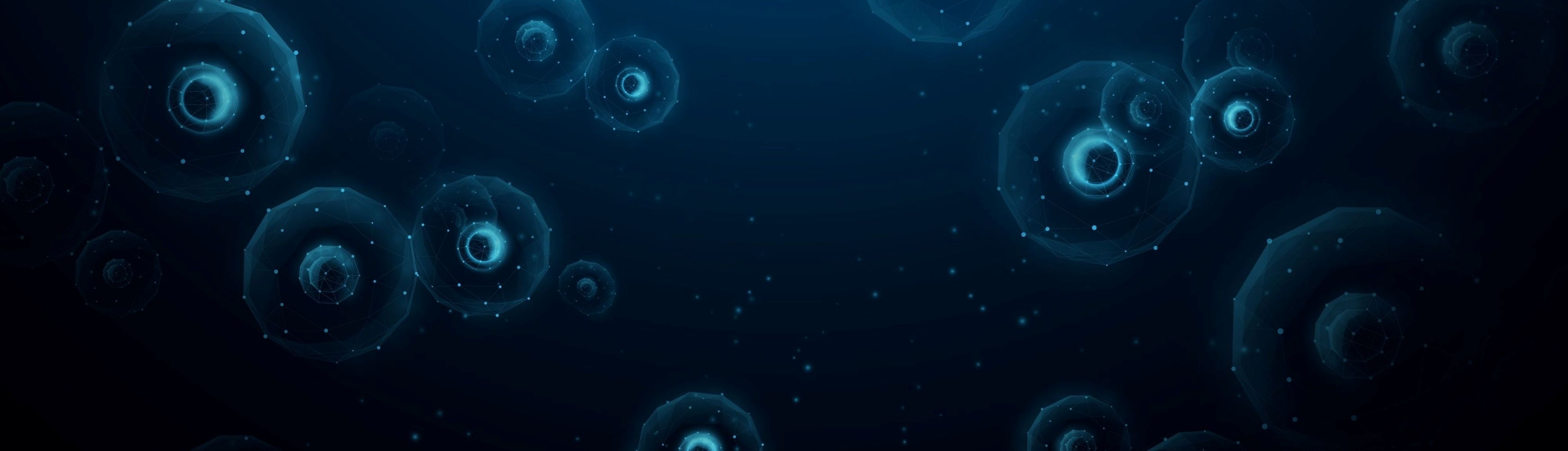 Allogeneic Solutions aril Donor Page Top 3840x720