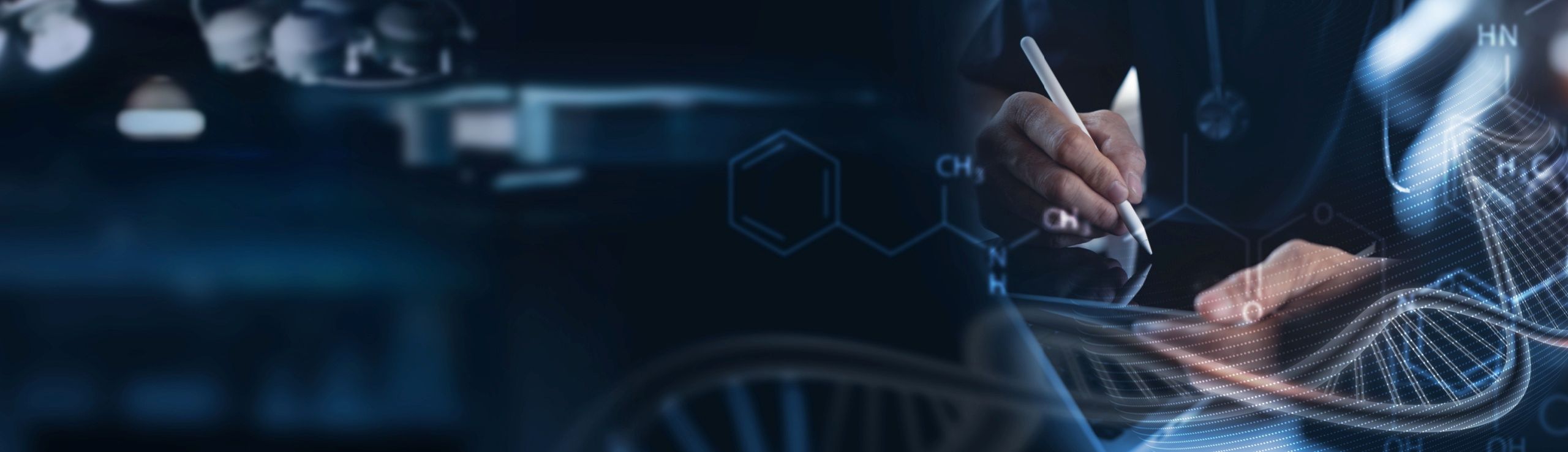 Allogenic Solutions Index Top 2560x738
