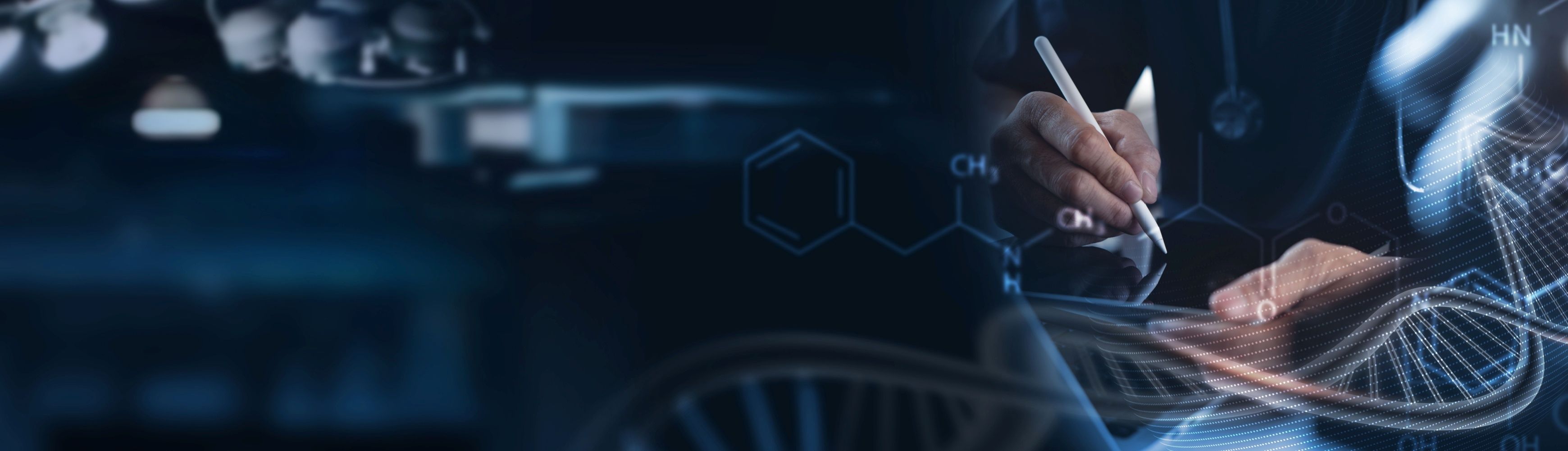 Allogenic Solutions Index Top 3840x720