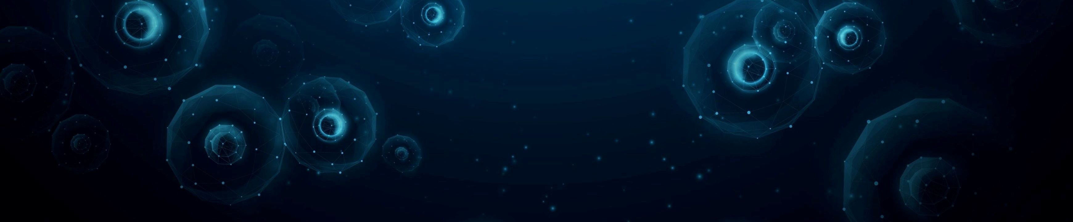 Allogeneic Solutions aril Donor Page Top 3840x720