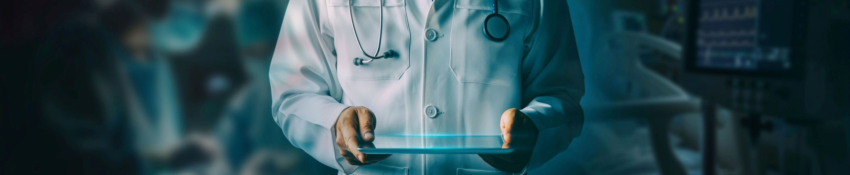 Allogeneic Solutions Index Top 3840x720