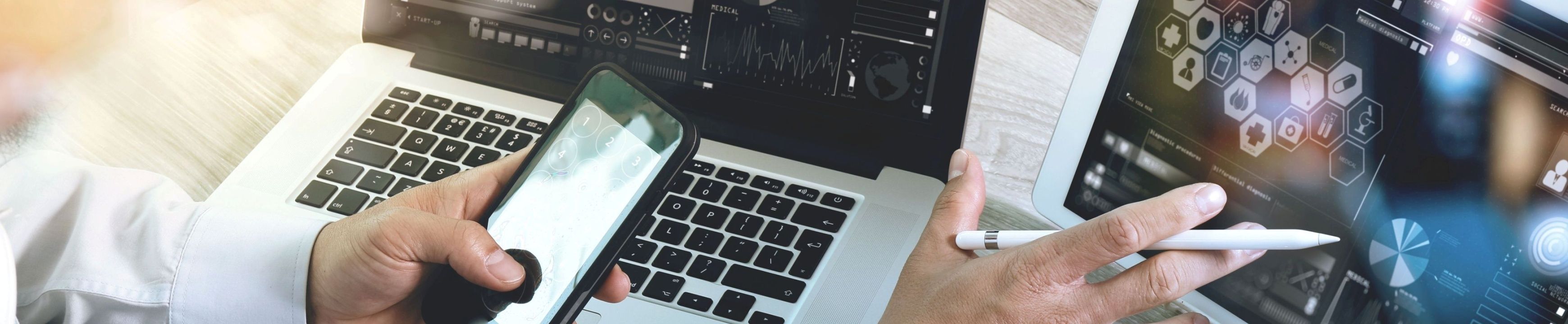 Allogeneic Solutions Library Page Top 3840x720