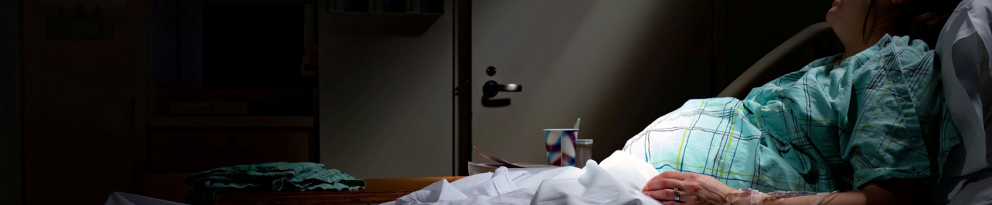 Allogenic Solutions OBGYN Top 3840x720