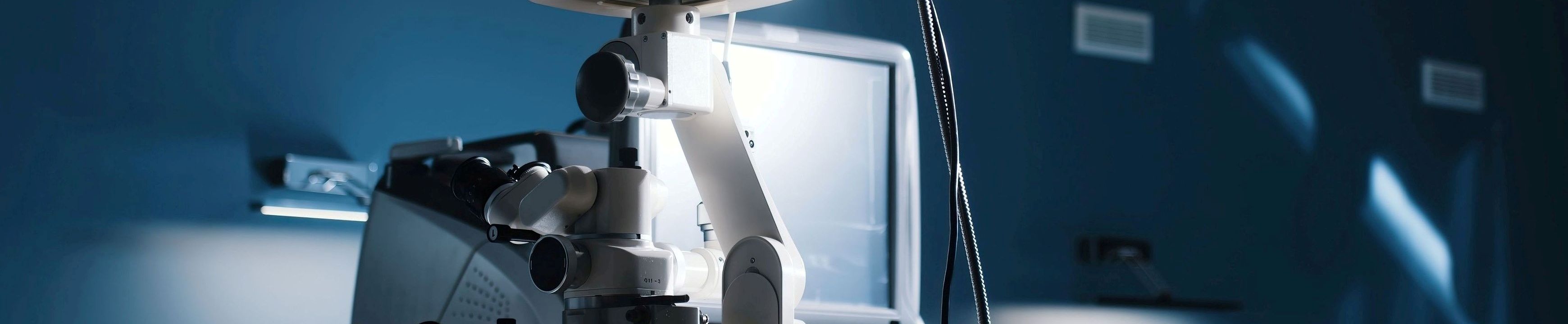 Allogeneic Solutions Oculus Biologics Page Top 3840x720