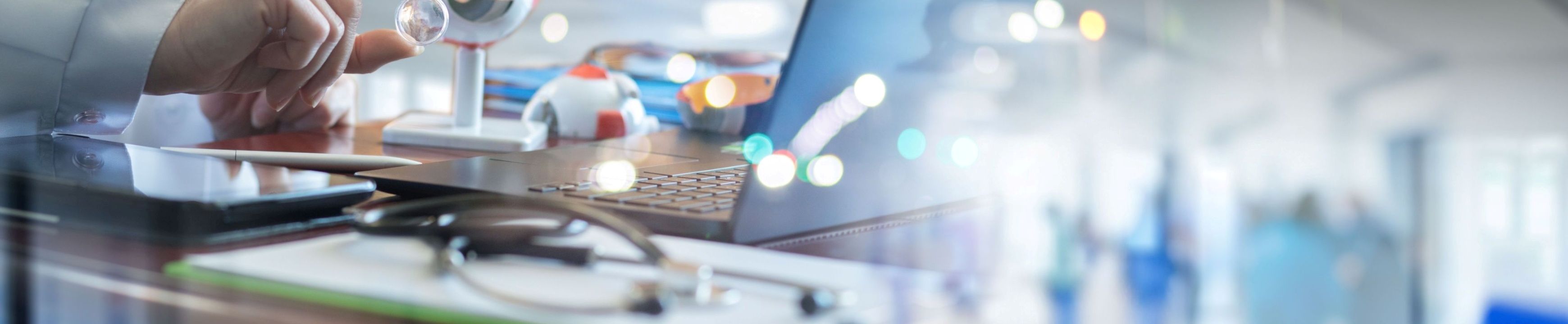 Allogeneic Solutions Overview Page Top 3840x720