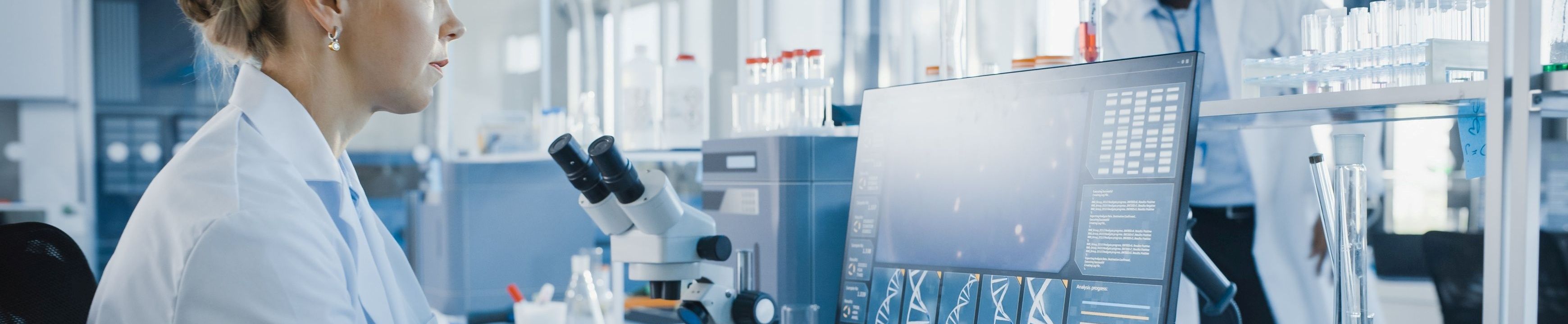 Allogeneic Solutions Seed Biotech Page Top 3840x720