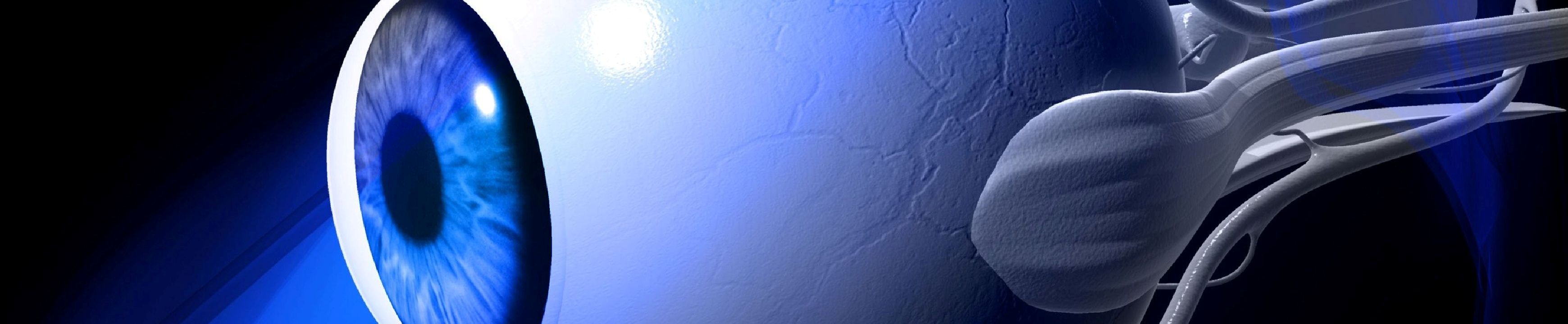 Allogeneic Solutions Xcellereyes Page Top 3840x720