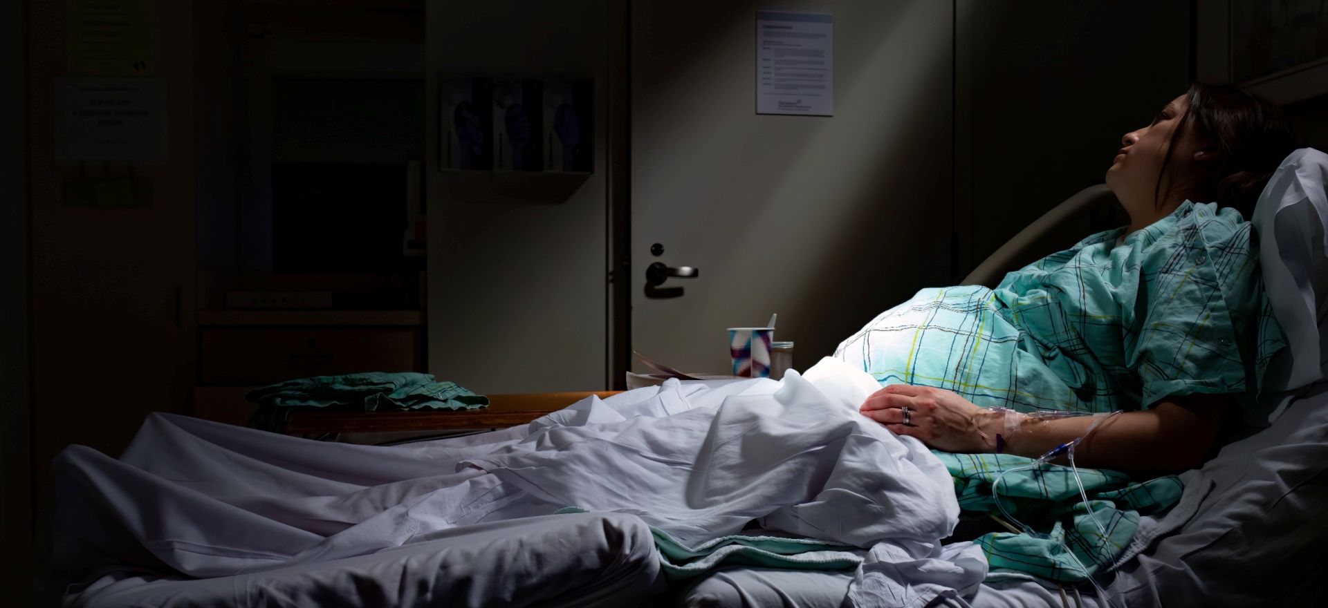 Allogeneic Solutions OBGYN Top 1920x880