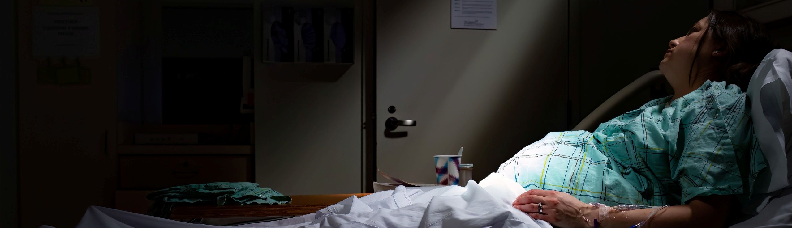 Allogenic Solutions OBGYN Top 2560x738