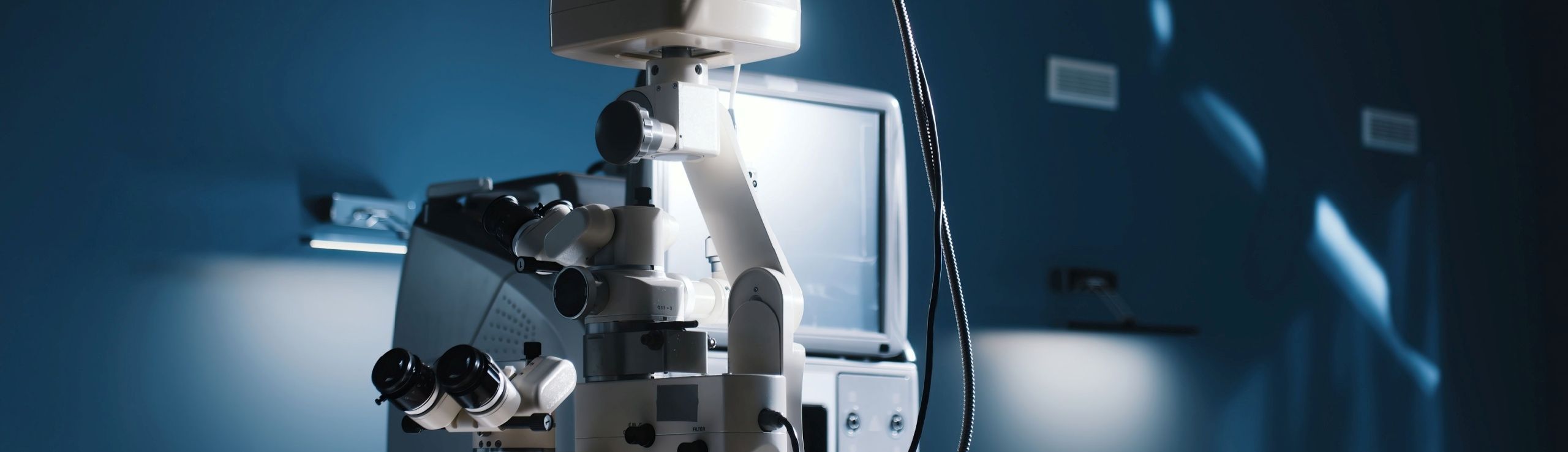 Allogeneic Solutions Oculus Biologics Page Top 2560x738