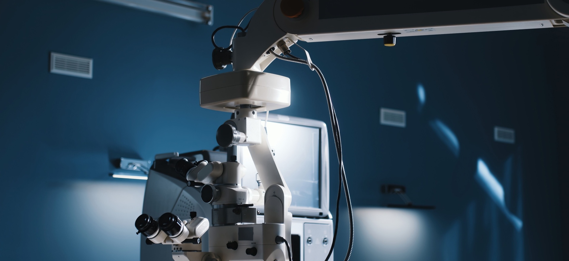 Allogeneic Solutions Oculus Biologics Page Top 1920x880