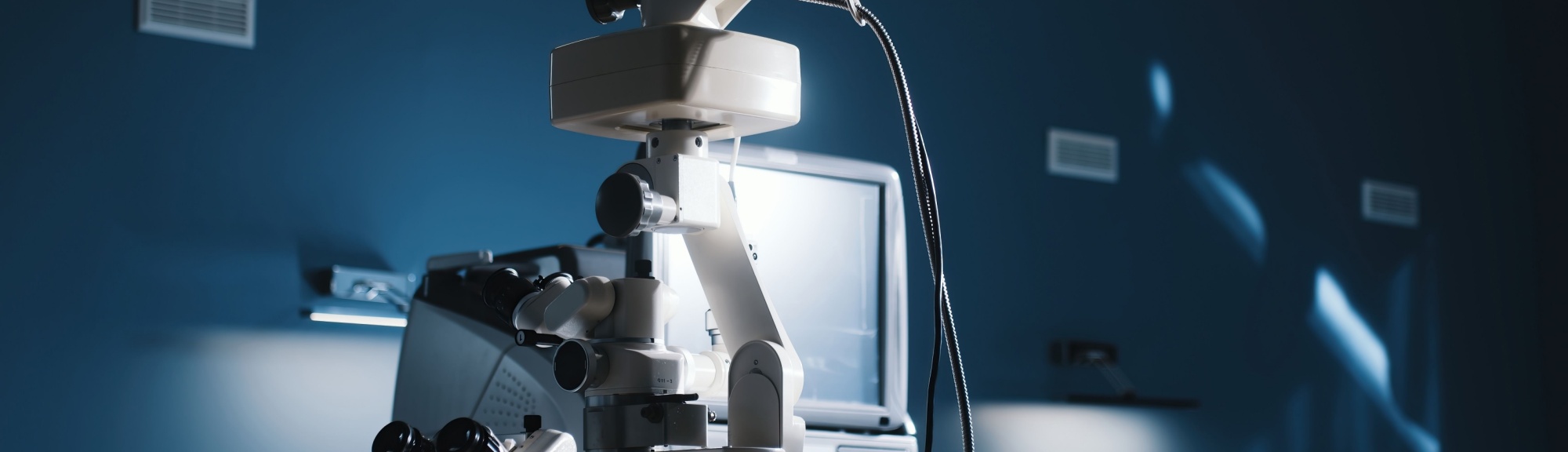 Allogeneic Solutions Oculus Biologics Page Top 2000x576