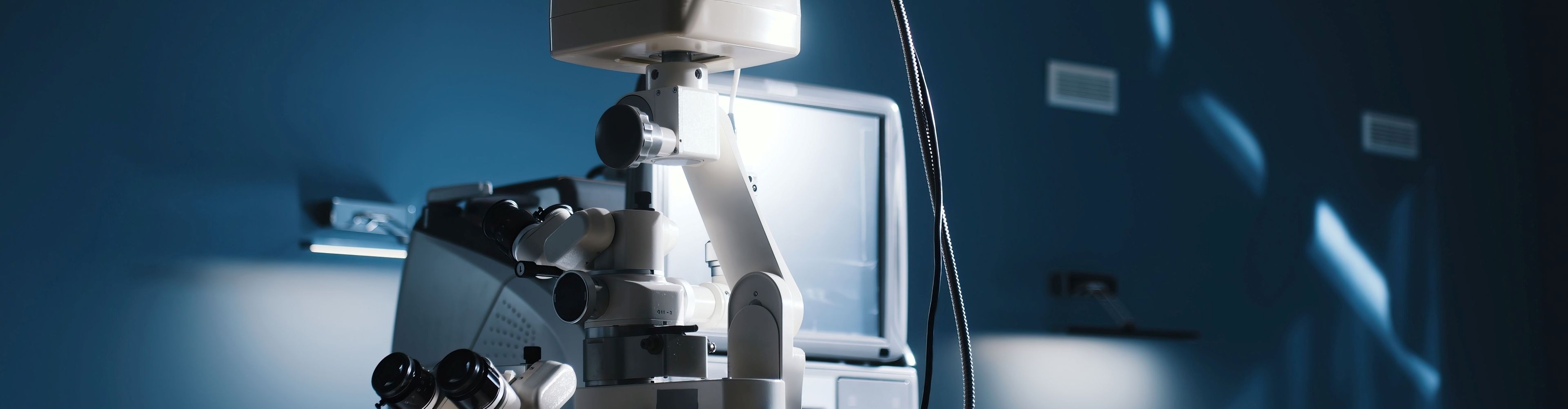 Allogeneic Solutions Oculus Biologics Page Top 3840x720