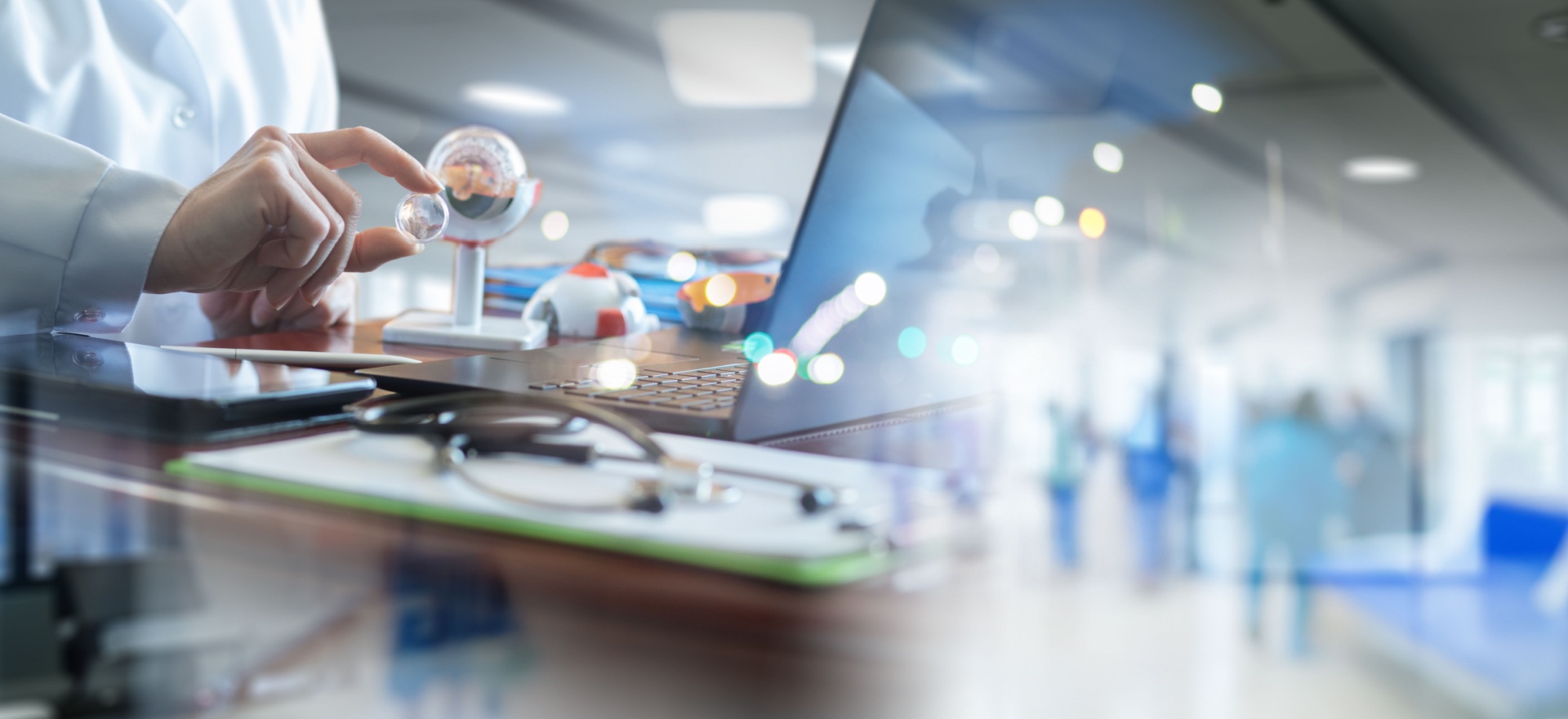 Allogeneic Solutions Overview Page Top 1920x880