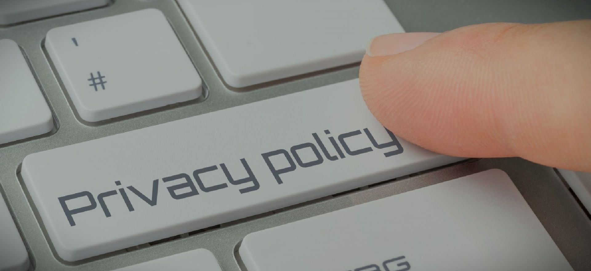 Allogeneic Solutions Privacy Page Top 1920x880