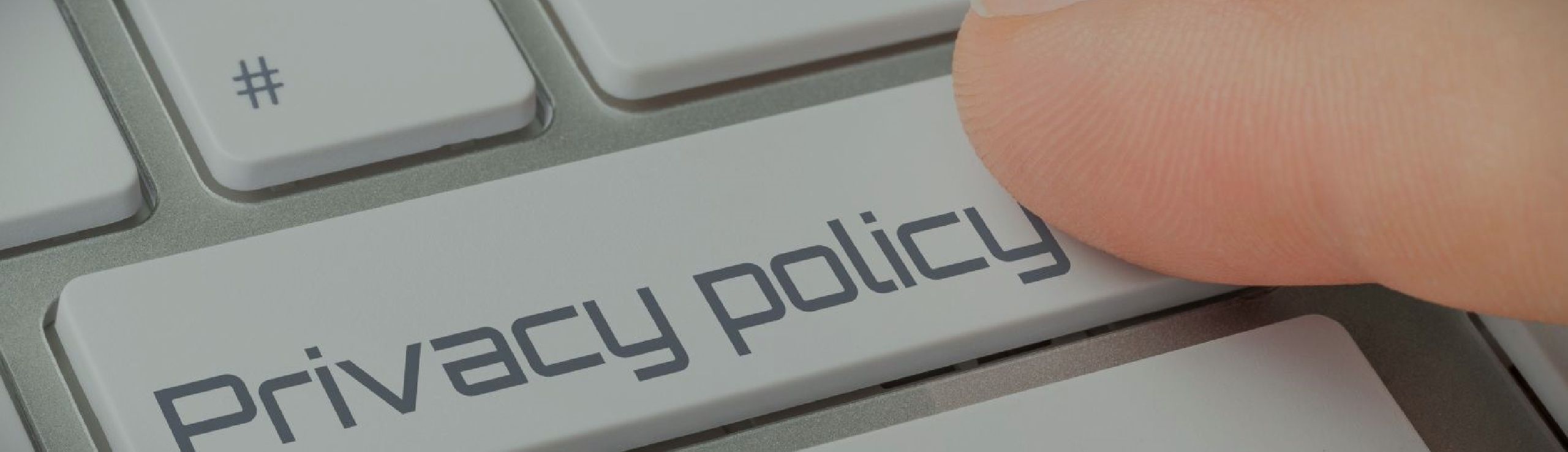 Allogeneic Solutions Privacy Page Top 2560x738