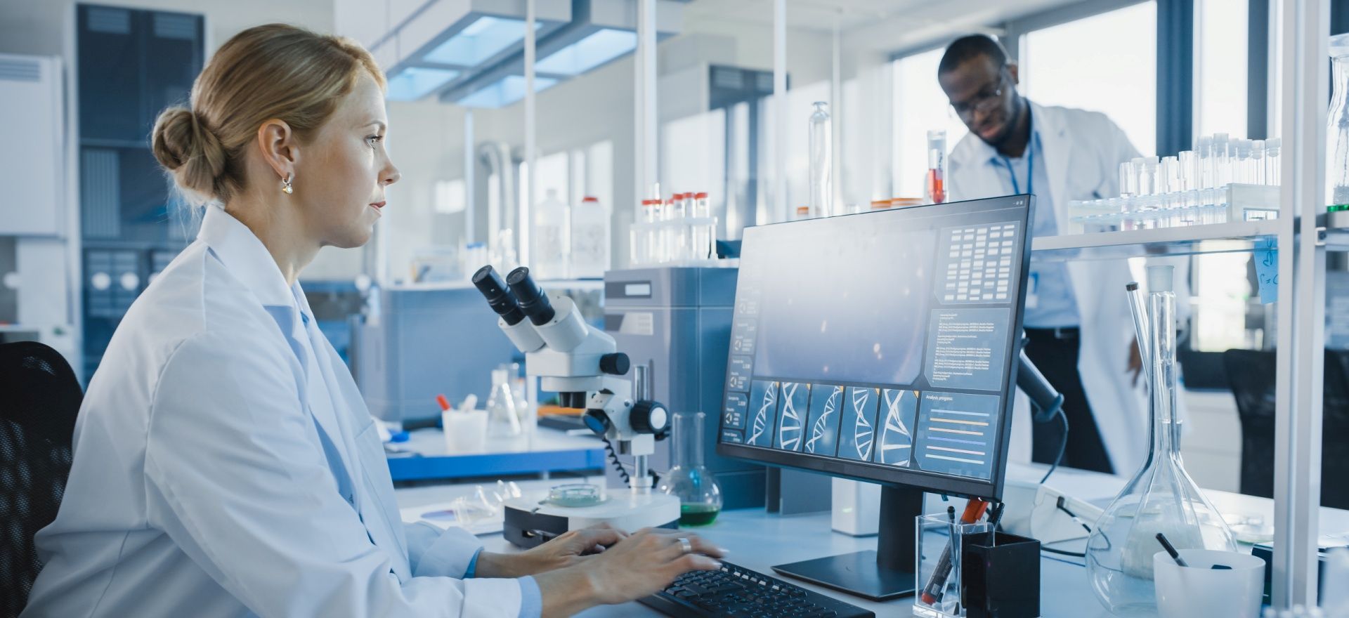 Allogeneic Solutions Seed Biotech Page Top 1920x880