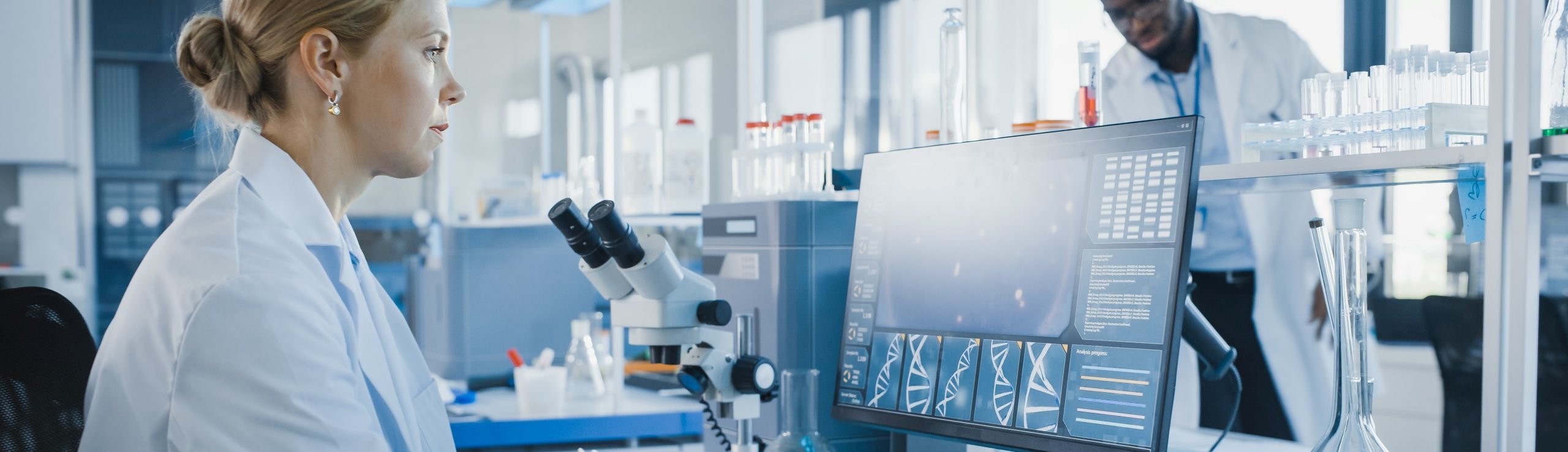 Allogeneic Solutions Seed Biotech Page Top 2560x738
